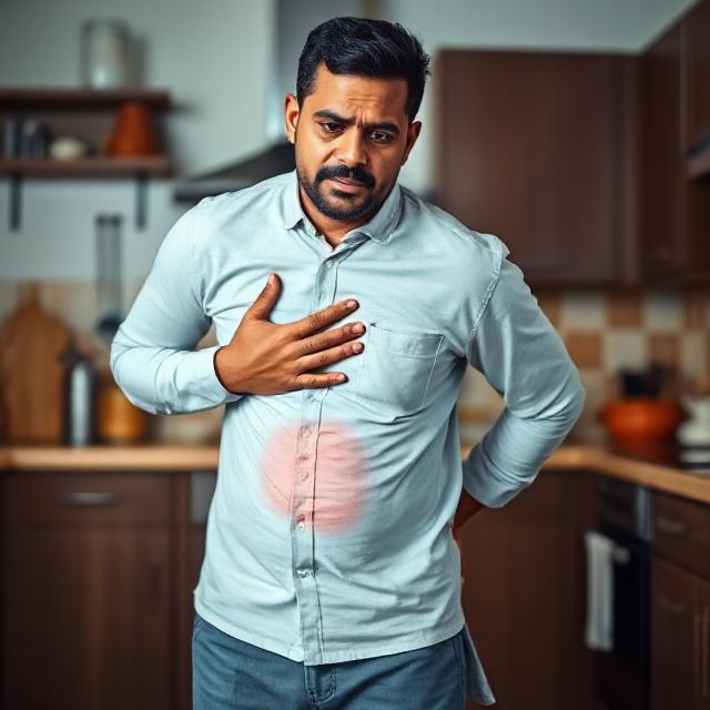 Sciatica Treatment